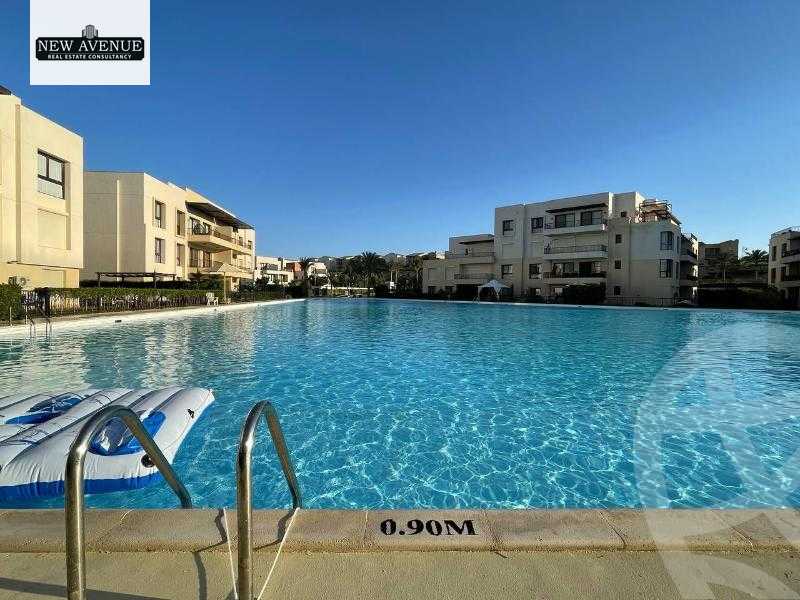 https://aqarmap.com.eg/en/listing/5840275-for-sale-north-coast-resorts-mrsy-blanca-islands-marassi