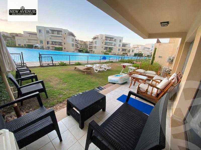 https://aqarmap.com.eg/en/listing/5840275-for-sale-north-coast-resorts-mrsy-blanca-islands-marassi