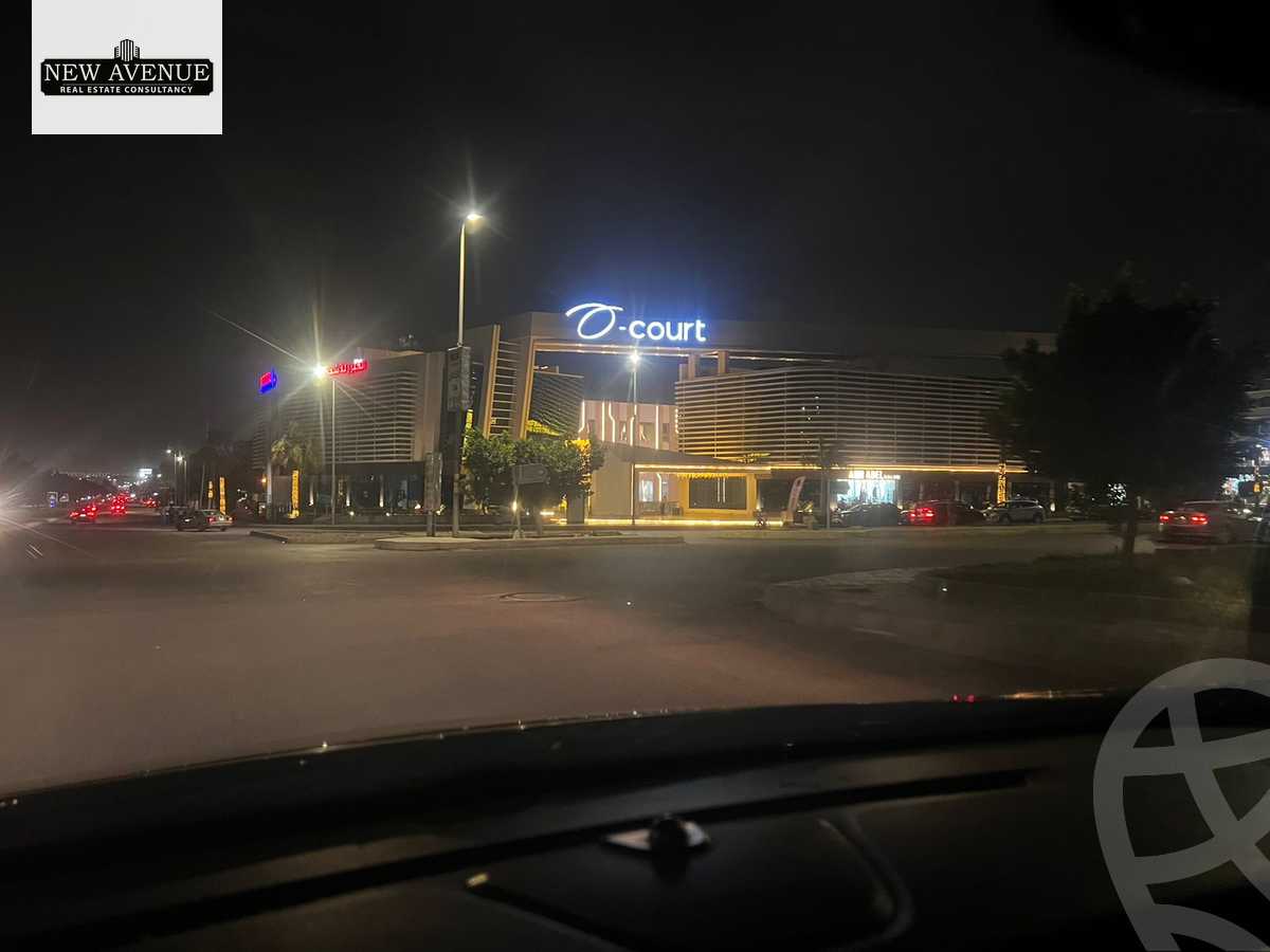 https://aqarmap.com.eg/en/listing/5840340-for-sale-cairo-al-oubour-el-hay-el-taseaa-el-thaqafa-st
