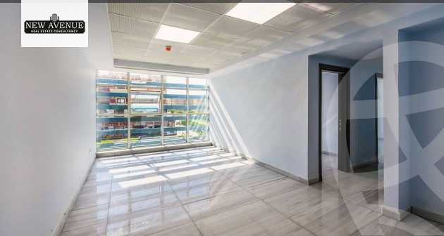 https://aqarmap.com.eg/en/listing/5840340-for-sale-cairo-al-oubour-el-hay-el-taseaa-el-thaqafa-st