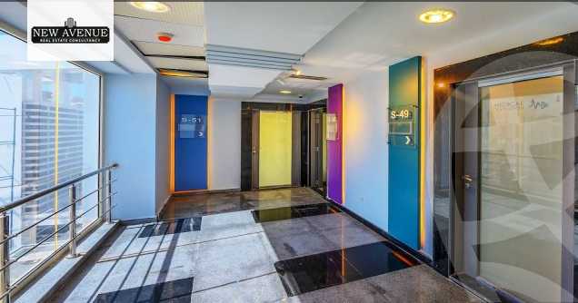https://aqarmap.com.eg/en/listing/5840340-for-sale-cairo-al-oubour-el-hay-el-taseaa-el-thaqafa-st
