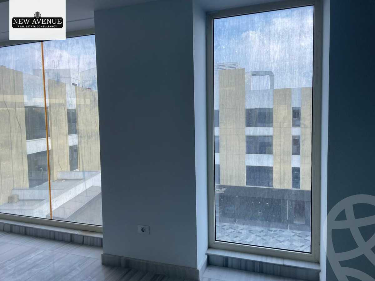 https://aqarmap.com.eg/en/listing/5840340-for-sale-cairo-al-oubour-el-hay-el-taseaa-el-thaqafa-st