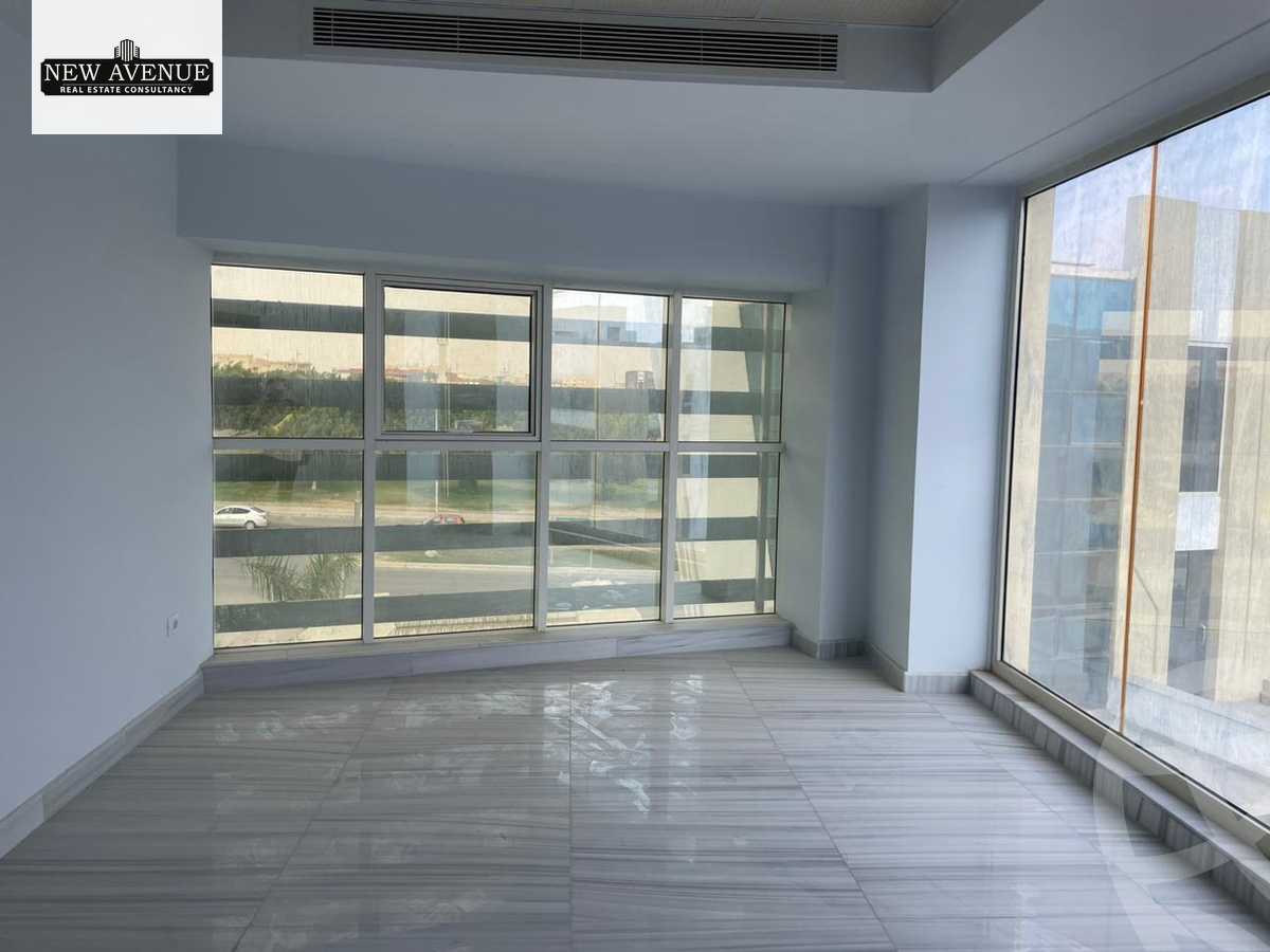 https://aqarmap.com.eg/en/listing/5840340-for-sale-cairo-al-oubour-el-hay-el-taseaa-el-thaqafa-st