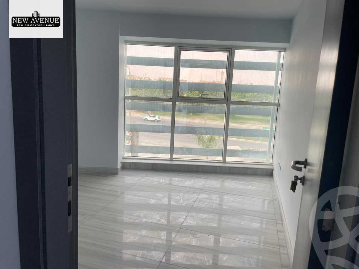 https://aqarmap.com.eg/en/listing/5840340-for-sale-cairo-al-oubour-el-hay-el-taseaa-el-thaqafa-st