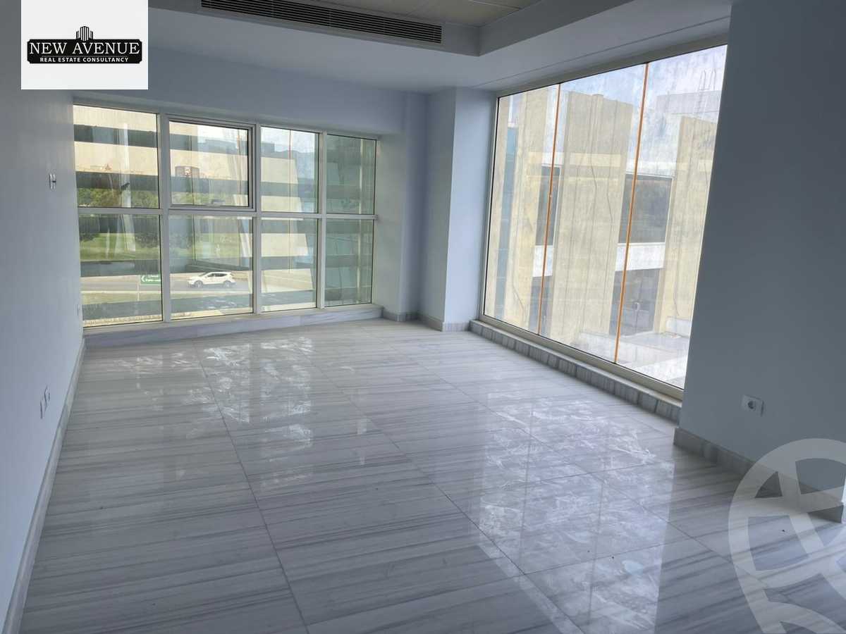 https://aqarmap.com.eg/en/listing/5840340-for-sale-cairo-al-oubour-el-hay-el-taseaa-el-thaqafa-st