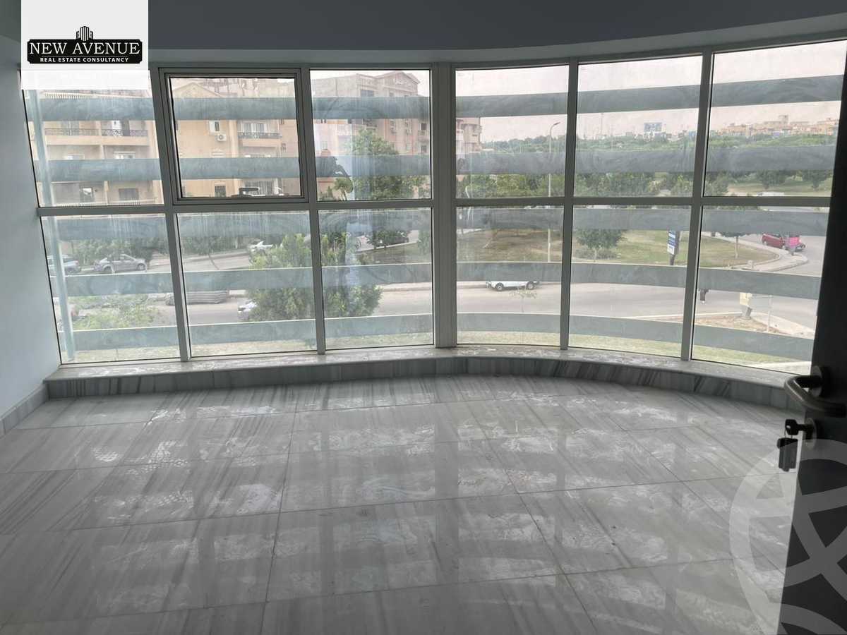 https://aqarmap.com.eg/en/listing/5840340-for-sale-cairo-al-oubour-el-hay-el-taseaa-el-thaqafa-st