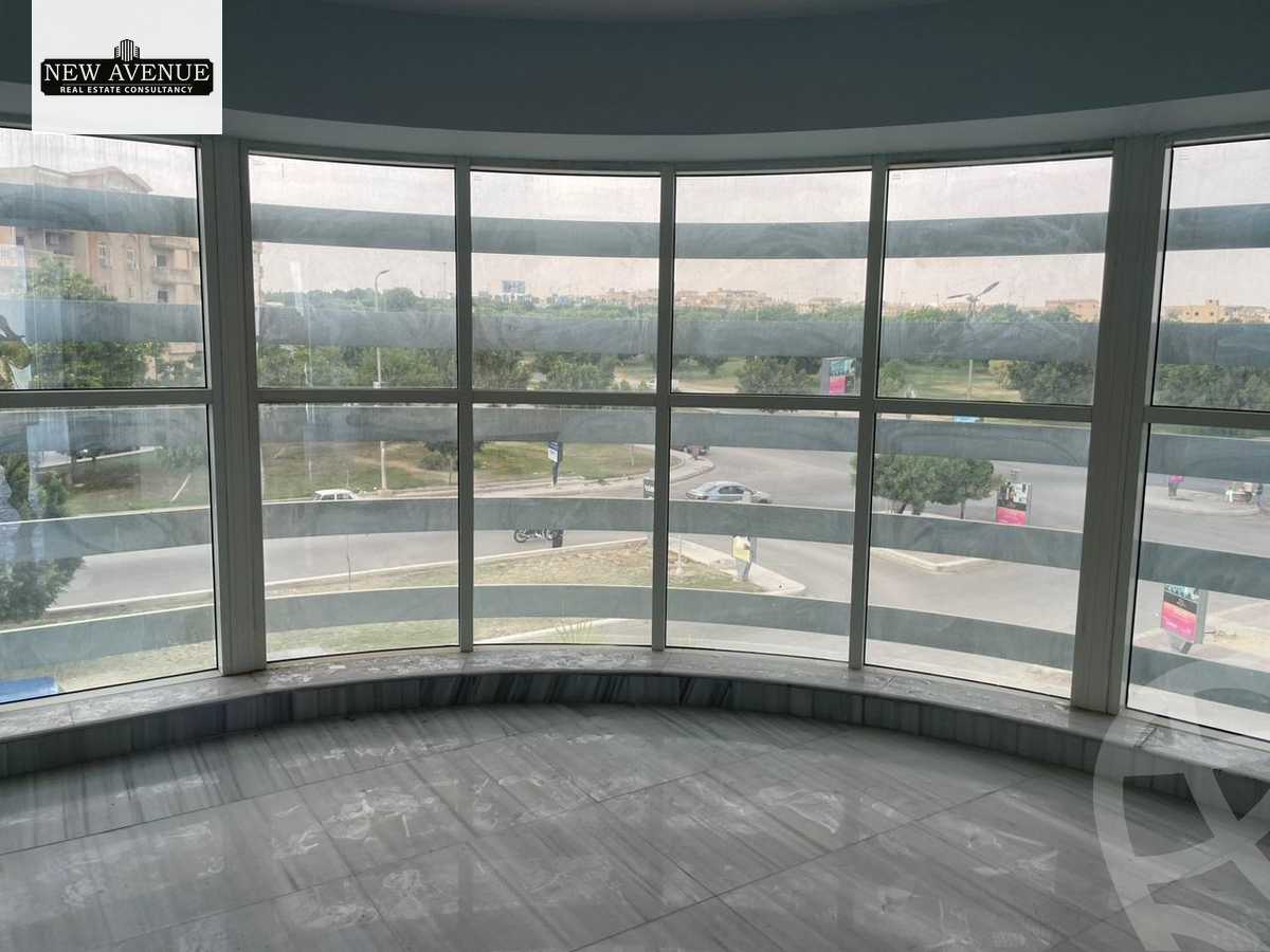 https://aqarmap.com.eg/en/listing/5840340-for-sale-cairo-al-oubour-el-hay-el-taseaa-el-thaqafa-st