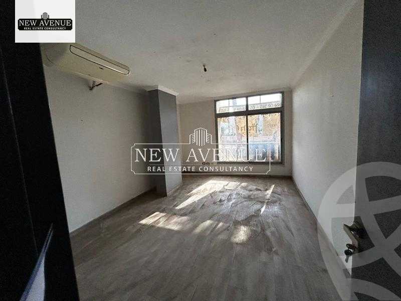 https://aqarmap.com.eg/en/listing/5840705-for-rent-cairo-heliopolis-ard-el-golf-el-merghany-st