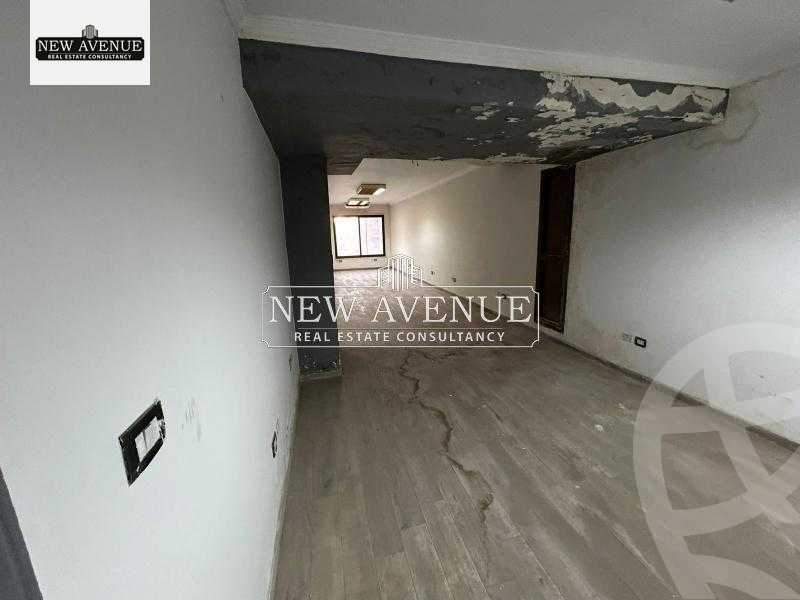 https://aqarmap.com.eg/en/listing/5840705-for-rent-cairo-heliopolis-ard-el-golf-el-merghany-st