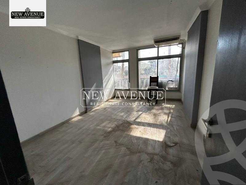 https://aqarmap.com.eg/en/listing/5840705-for-rent-cairo-heliopolis-ard-el-golf-el-merghany-st