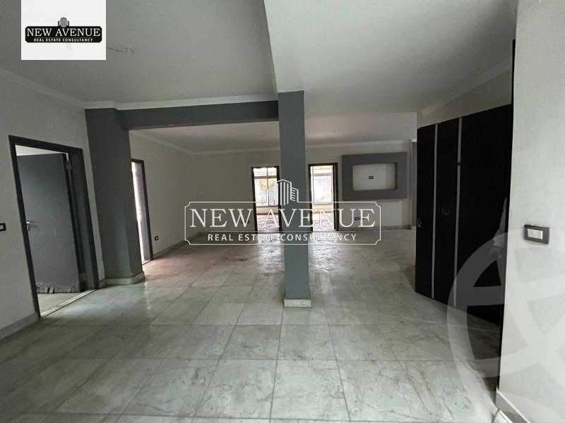 https://aqarmap.com.eg/en/listing/5840705-for-rent-cairo-heliopolis-ard-el-golf-el-merghany-st