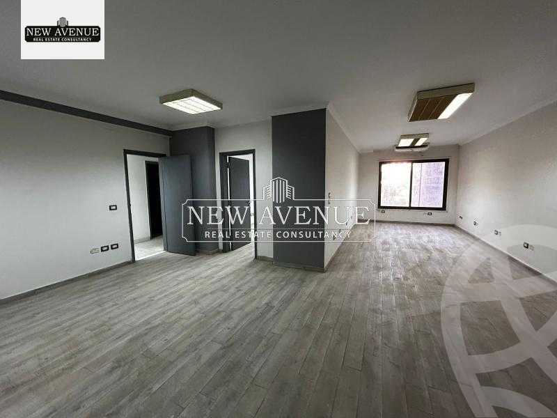 https://aqarmap.com.eg/en/listing/5840705-for-rent-cairo-heliopolis-ard-el-golf-el-merghany-st