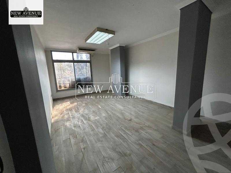 https://aqarmap.com.eg/en/listing/5840705-for-rent-cairo-heliopolis-ard-el-golf-el-merghany-st