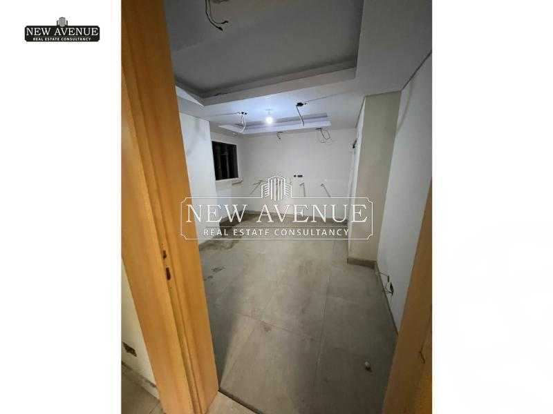 https://aqarmap.com.eg/en/listing/5840791-for-rent-cairo-nasr-city-compounds-el-sanabel-compound