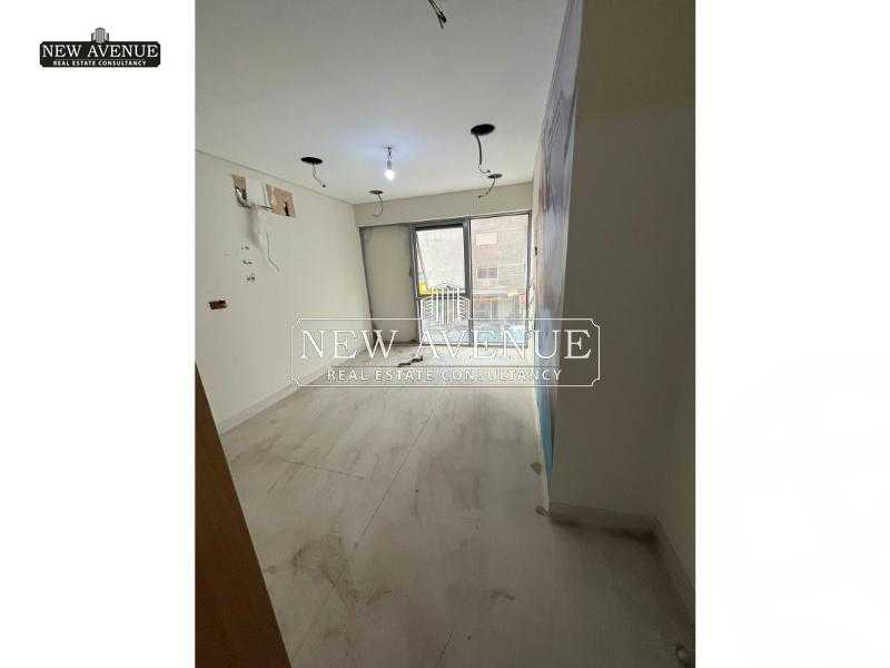 https://aqarmap.com.eg/en/listing/5840791-for-rent-cairo-nasr-city-compounds-el-sanabel-compound