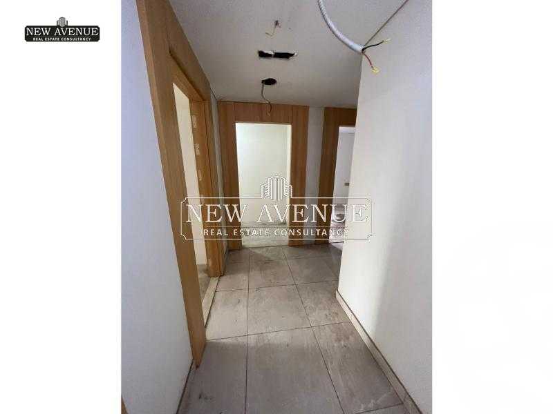 https://aqarmap.com.eg/en/listing/5840791-for-rent-cairo-nasr-city-compounds-el-sanabel-compound