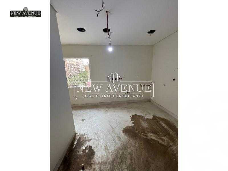 https://aqarmap.com.eg/en/listing/5840791-for-rent-cairo-nasr-city-compounds-el-sanabel-compound