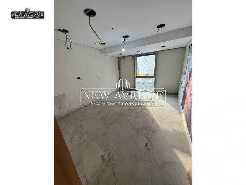 https://aqarmap.com.eg/en/listing/5840791-for-rent-cairo-nasr-city-compounds-el-sanabel-compound