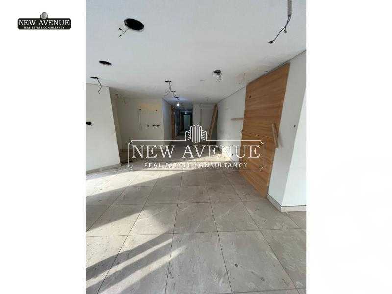 https://aqarmap.com.eg/en/listing/5840791-for-rent-cairo-nasr-city-compounds-el-sanabel-compound