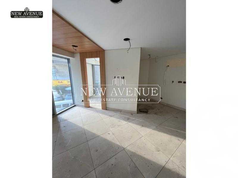https://aqarmap.com.eg/en/listing/5840791-for-rent-cairo-nasr-city-compounds-el-sanabel-compound