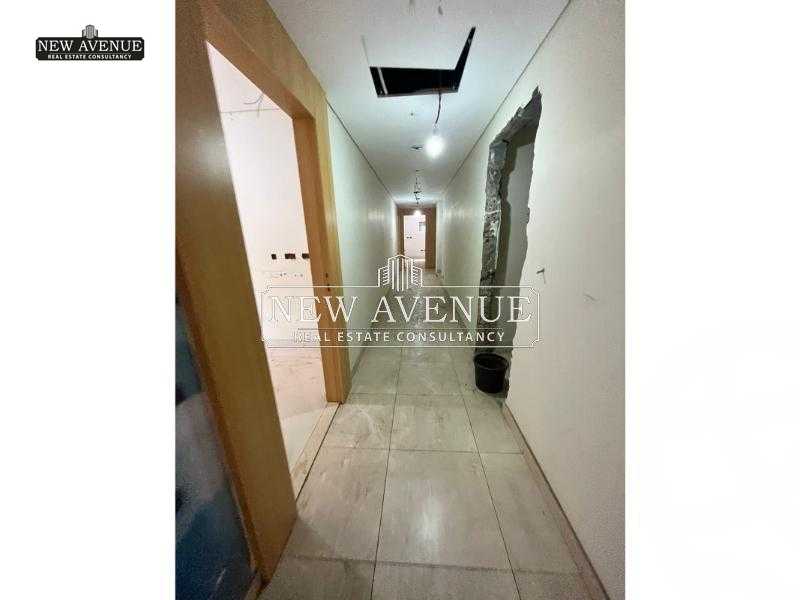https://aqarmap.com.eg/en/listing/5840791-for-rent-cairo-nasr-city-compounds-el-sanabel-compound
