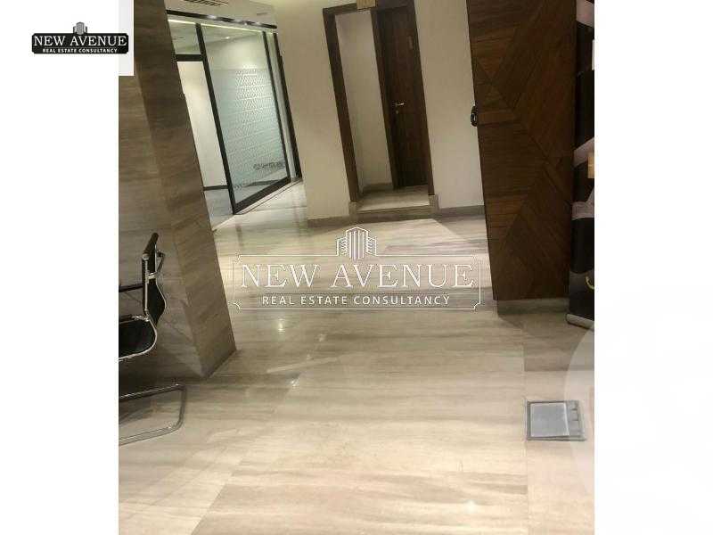 https://aqarmap.com.eg/en/listing/5841226-for-rent-cairo-heliopolis-ard-el-golf-el-merghany-st