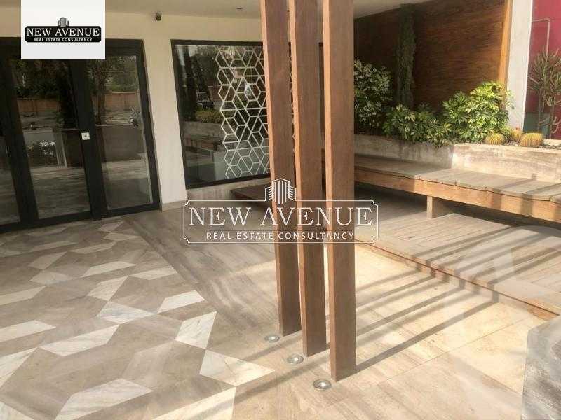 https://aqarmap.com.eg/en/listing/5841226-for-rent-cairo-heliopolis-ard-el-golf-el-merghany-st