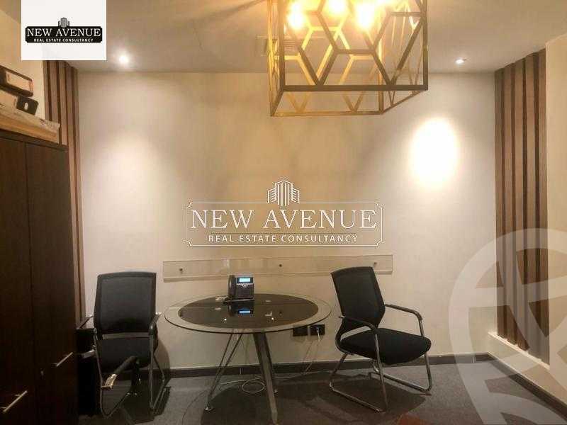 https://aqarmap.com.eg/en/listing/5841226-for-rent-cairo-heliopolis-ard-el-golf-el-merghany-st