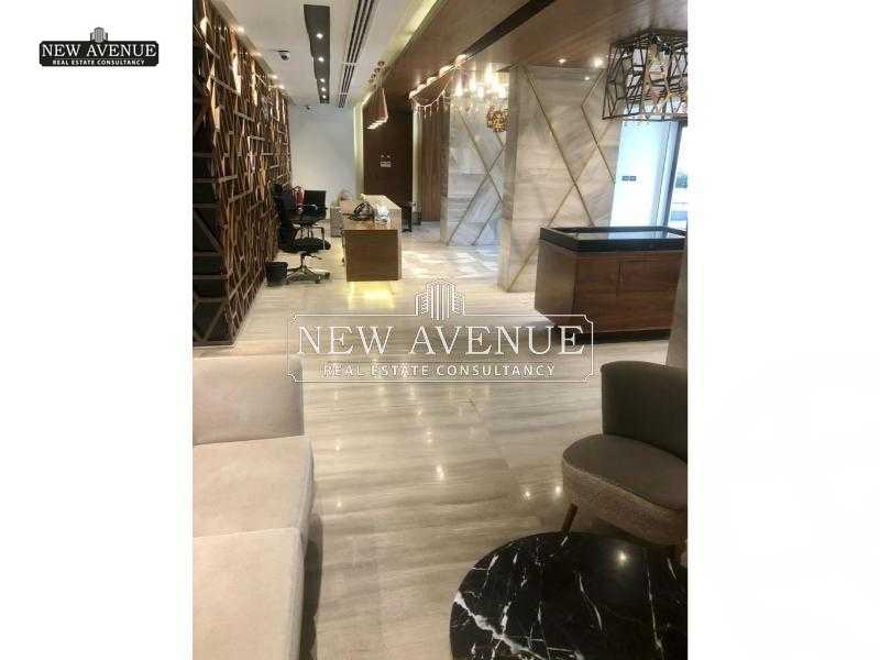 https://aqarmap.com.eg/en/listing/5841226-for-rent-cairo-heliopolis-ard-el-golf-el-merghany-st