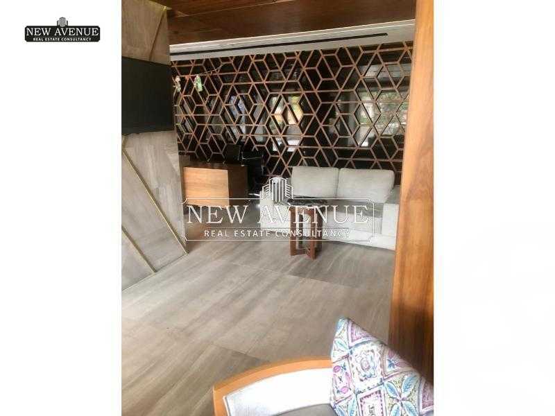https://aqarmap.com.eg/en/listing/5841226-for-rent-cairo-heliopolis-ard-el-golf-el-merghany-st