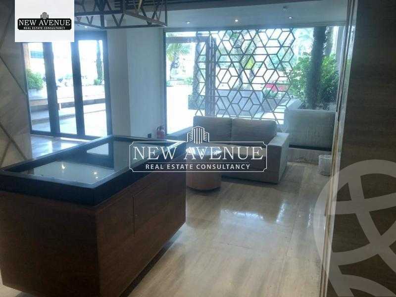 https://aqarmap.com.eg/en/listing/5841226-for-rent-cairo-heliopolis-ard-el-golf-el-merghany-st