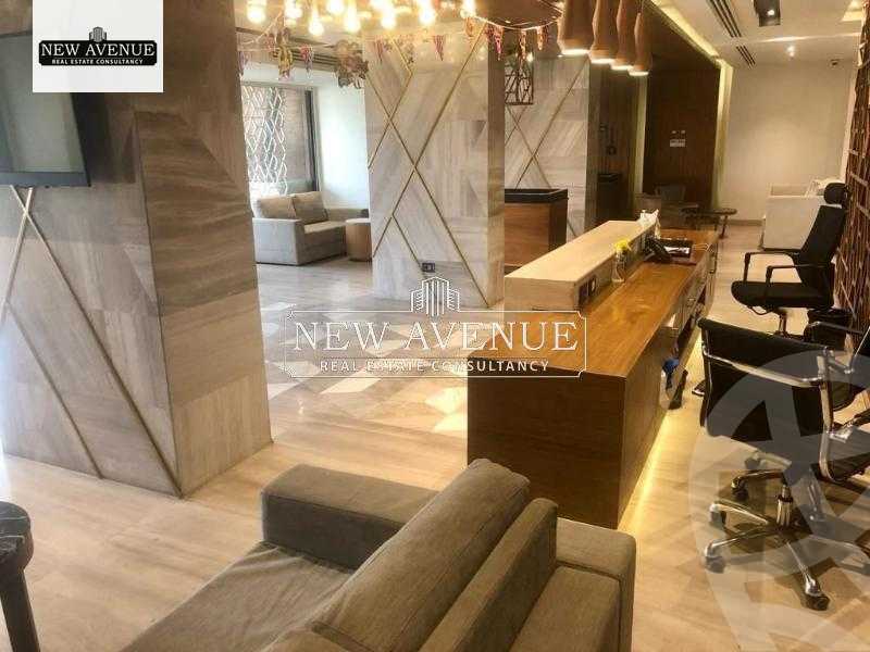 https://aqarmap.com.eg/en/listing/5841226-for-rent-cairo-heliopolis-ard-el-golf-el-merghany-st