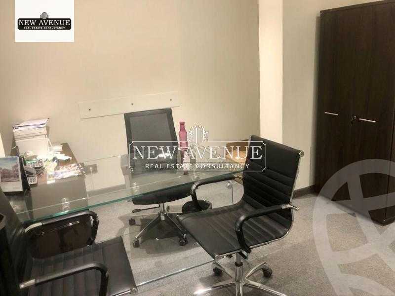 https://aqarmap.com.eg/en/listing/5841226-for-rent-cairo-heliopolis-ard-el-golf-el-merghany-st
