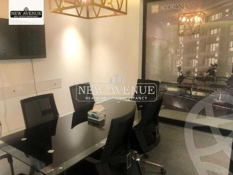 https://aqarmap.com.eg/en/listing/5841226-for-rent-cairo-heliopolis-ard-el-golf-el-merghany-st