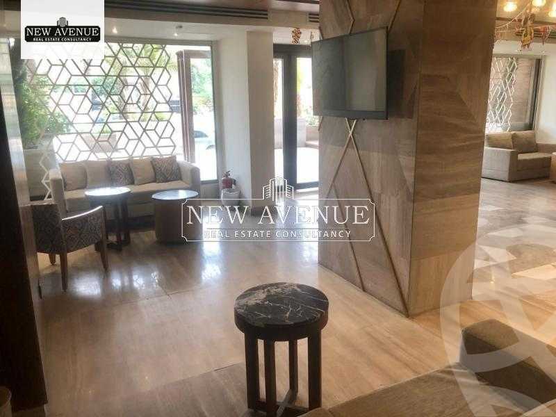 https://aqarmap.com.eg/en/listing/5841226-for-rent-cairo-heliopolis-ard-el-golf-el-merghany-st