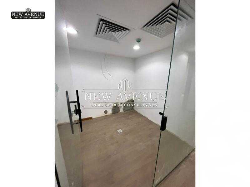 https://aqarmap.com.eg/en/listing/5841432-for-rent-cairo-el-maadi-degla-street-216