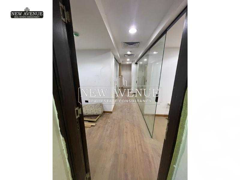https://aqarmap.com.eg/en/listing/5841432-for-rent-cairo-el-maadi-degla-street-216