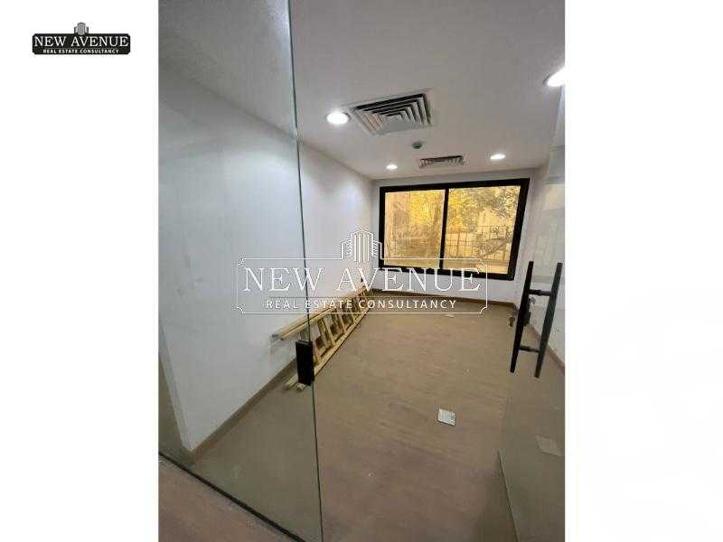 https://aqarmap.com.eg/en/listing/5841432-for-rent-cairo-el-maadi-degla-street-216