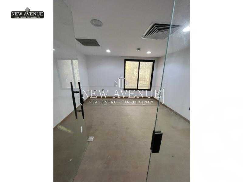 https://aqarmap.com.eg/en/listing/5841432-for-rent-cairo-el-maadi-degla-street-216