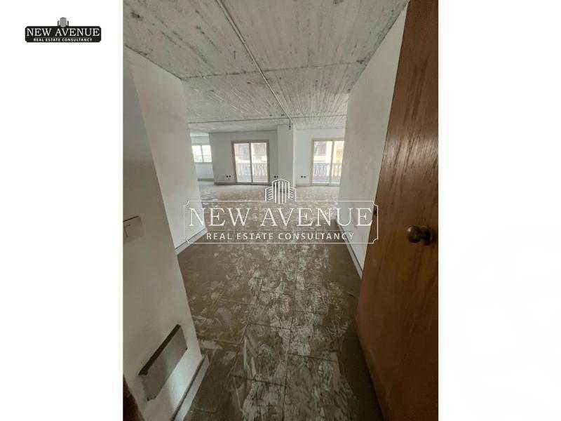 https://aqarmap.com.eg/en/listing/5841476-for-rent-cairo-heliopolis-ard-el-golf-nabil-el-wakkad