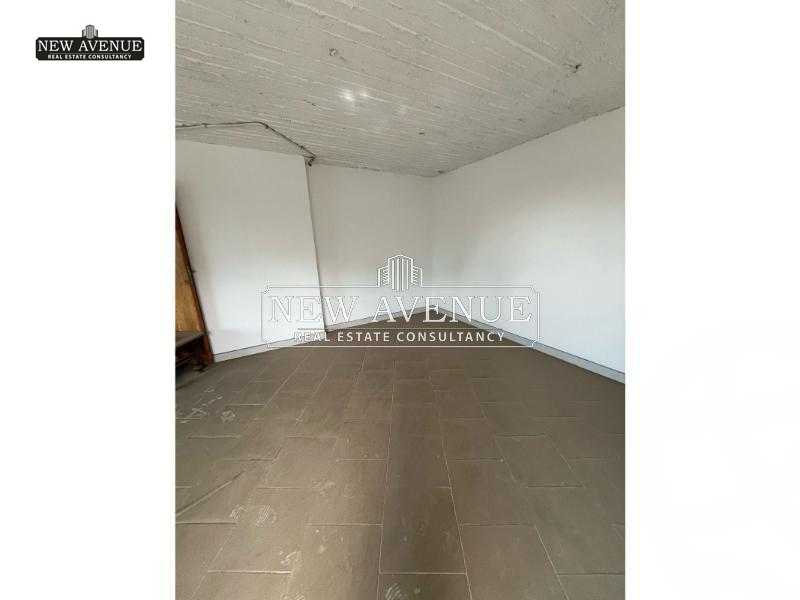 https://aqarmap.com.eg/en/listing/5841476-for-rent-cairo-heliopolis-ard-el-golf-nabil-el-wakkad