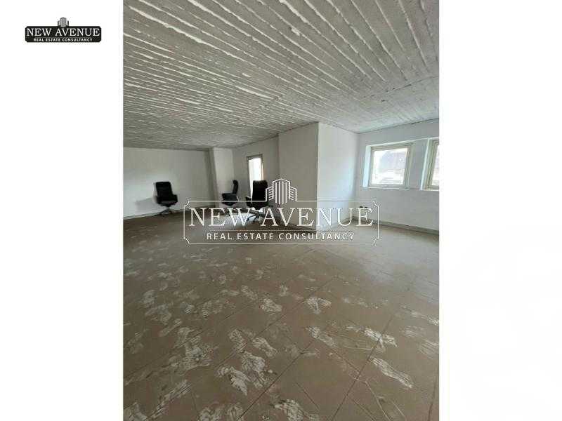 https://aqarmap.com.eg/en/listing/5841476-for-rent-cairo-heliopolis-ard-el-golf-nabil-el-wakkad