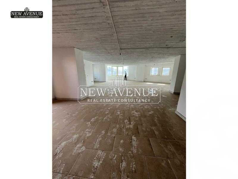 https://aqarmap.com.eg/en/listing/5841476-for-rent-cairo-heliopolis-ard-el-golf-nabil-el-wakkad