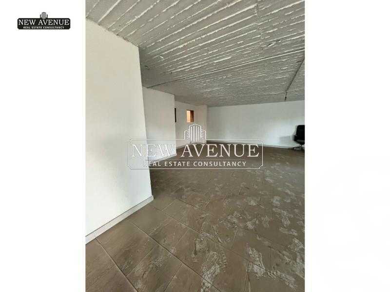 https://aqarmap.com.eg/en/listing/5841476-for-rent-cairo-heliopolis-ard-el-golf-nabil-el-wakkad