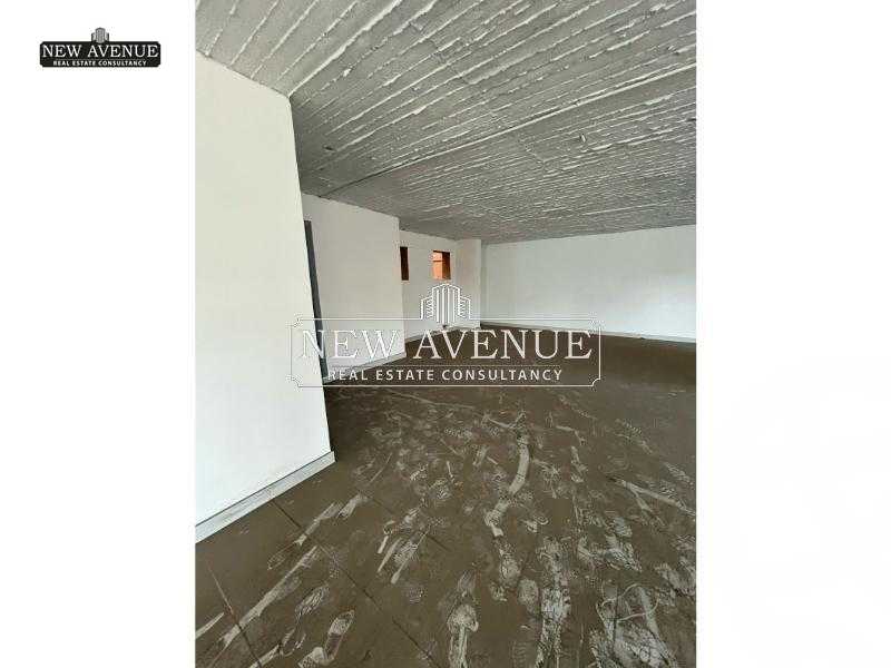 https://aqarmap.com.eg/en/listing/5841476-for-rent-cairo-heliopolis-ard-el-golf-nabil-el-wakkad