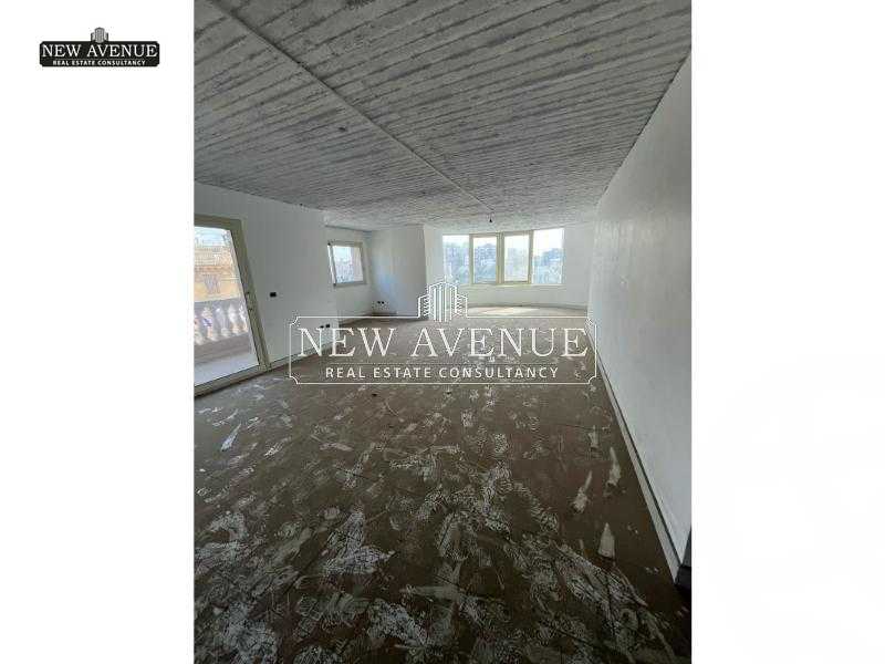 https://aqarmap.com.eg/en/listing/5841476-for-rent-cairo-heliopolis-ard-el-golf-nabil-el-wakkad