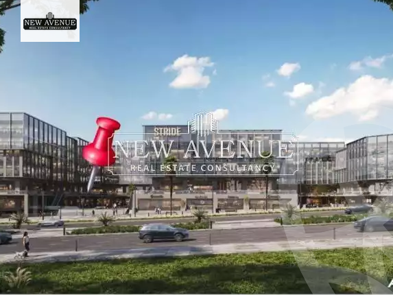 https://aqarmap.com.eg/ar/listing/5817910-for-sale-cairo-new-cairo-90th-street-northern-90th-street