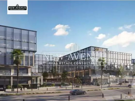 https://aqarmap.com.eg/ar/listing/5817910-for-sale-cairo-new-cairo-90th-street-northern-90th-street