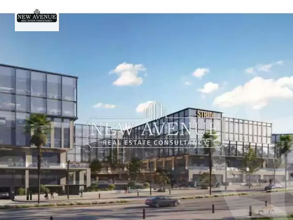 https://aqarmap.com.eg/ar/listing/5818008-for-sale-cairo-new-cairo-90th-street-northern-90th-street