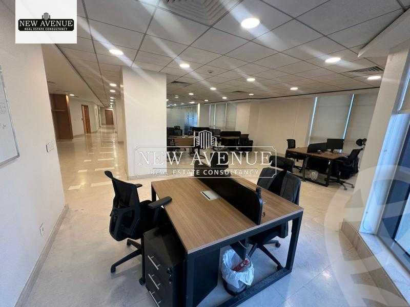 https://aqarmap.com.eg/en/listing/5842875-for-rent-cairo-new-cairo-shr-mjm-lbnwk